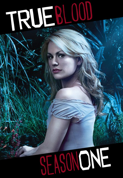 True Blood - Season 1 [20693] (A1413304557) [[TV Shows]] --Plex--